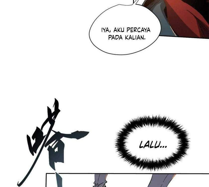 Halaman 131