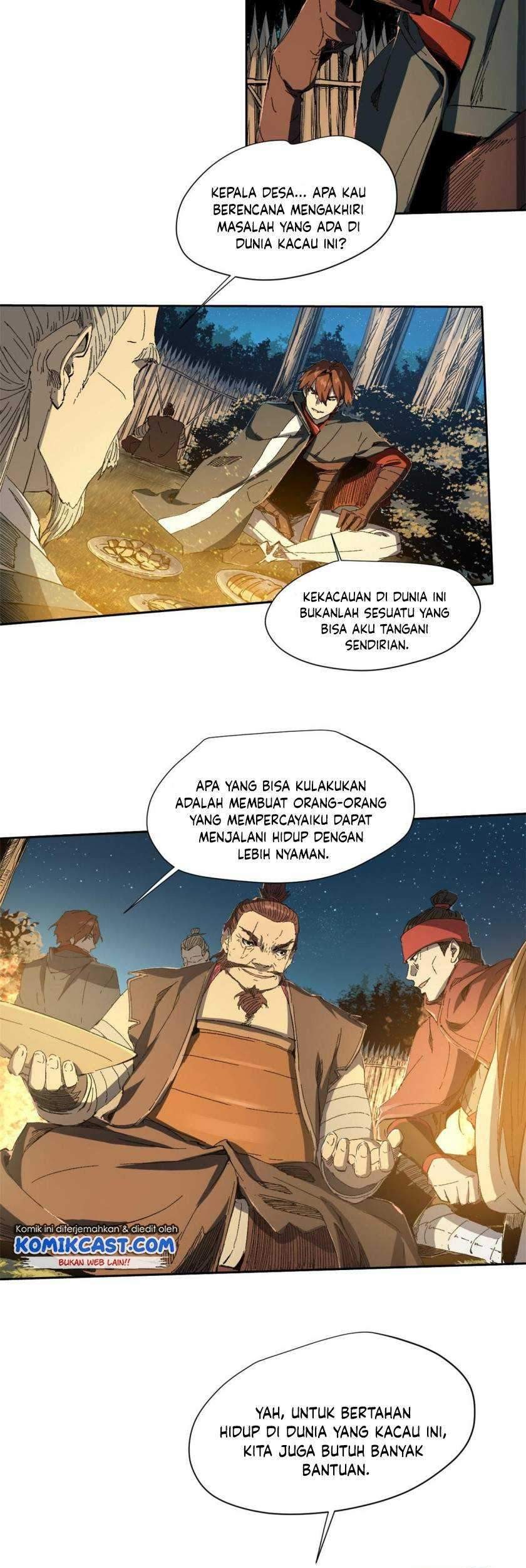 Halaman 145