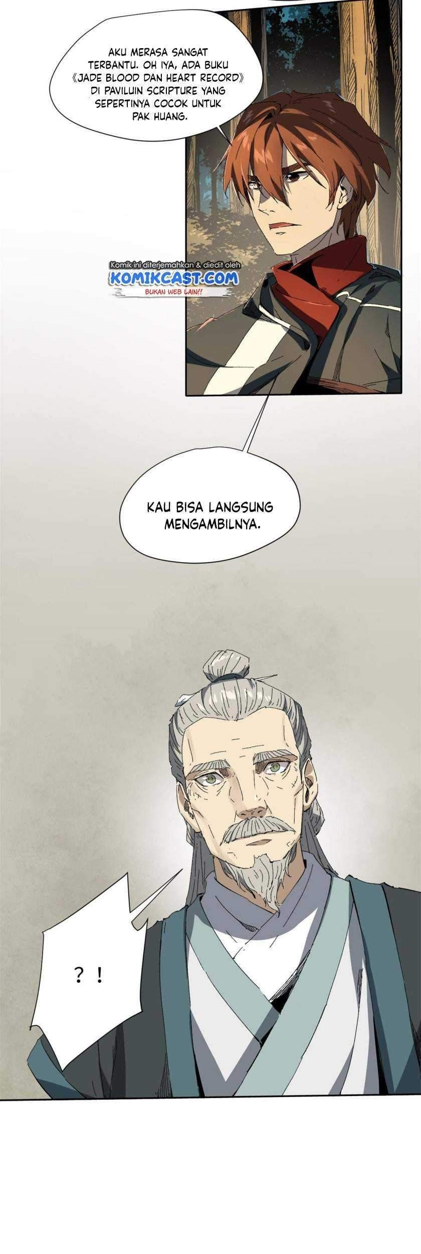 Halaman 147