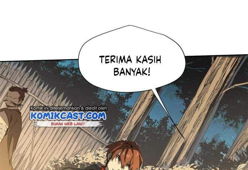 Halaman 148