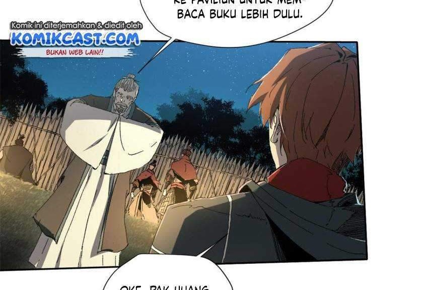 Halaman 150