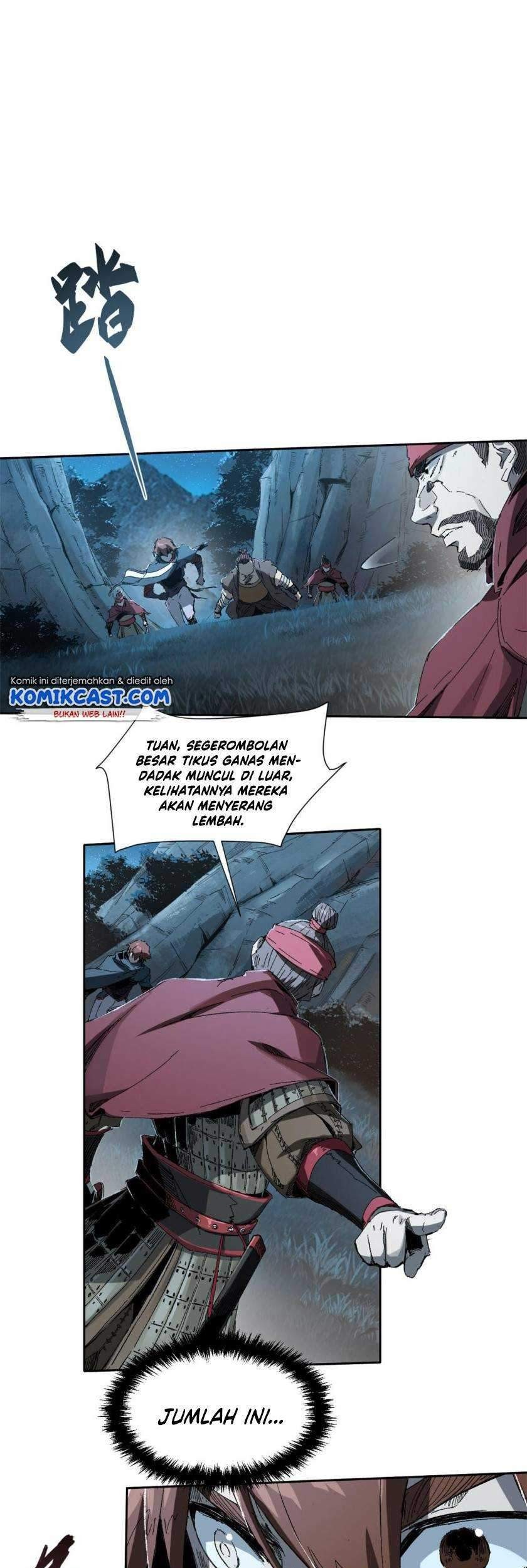 Halaman 155