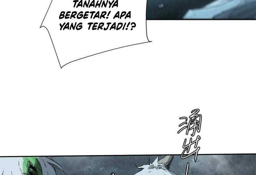 Halaman 158