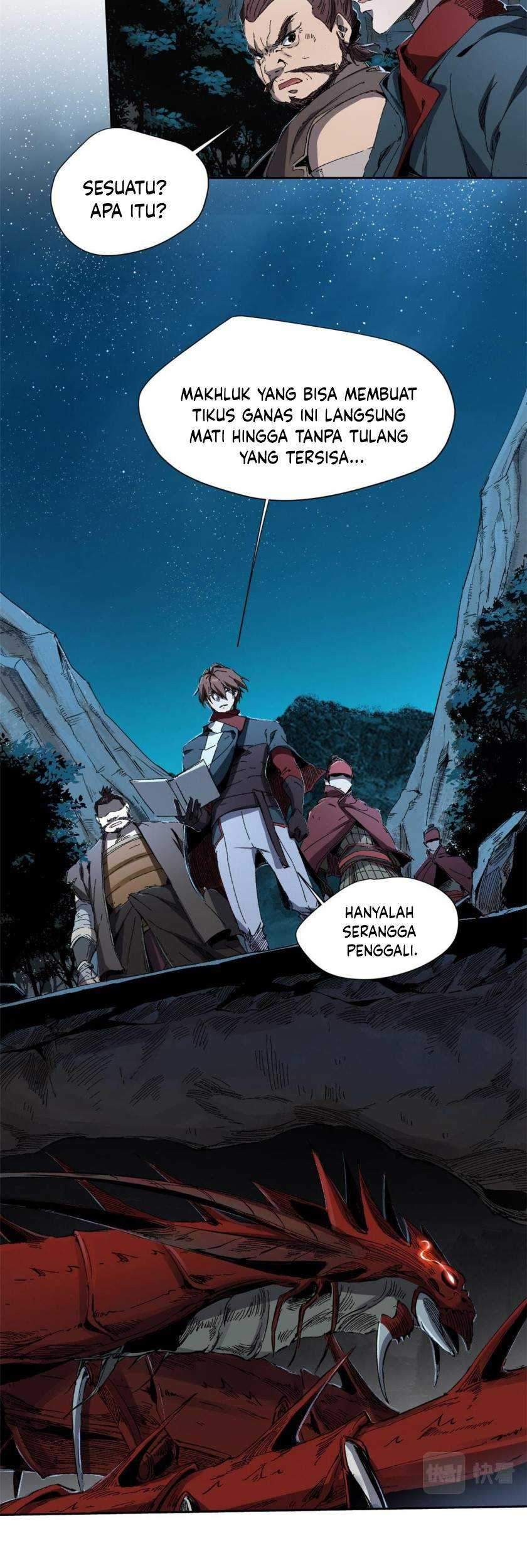 Halaman 161