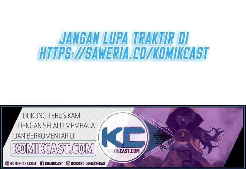 Halaman 162