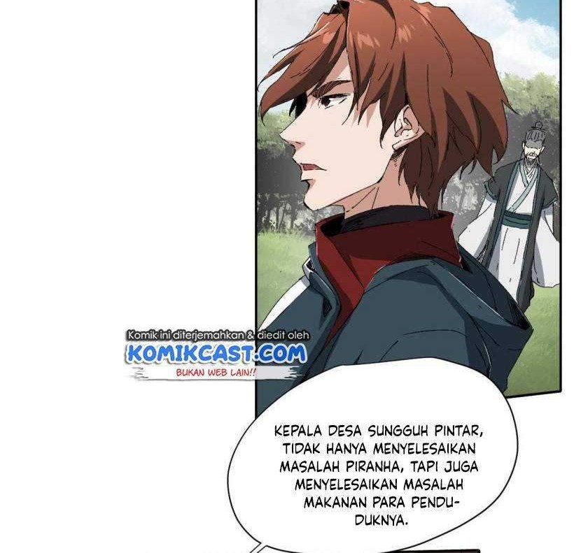 Halaman 128