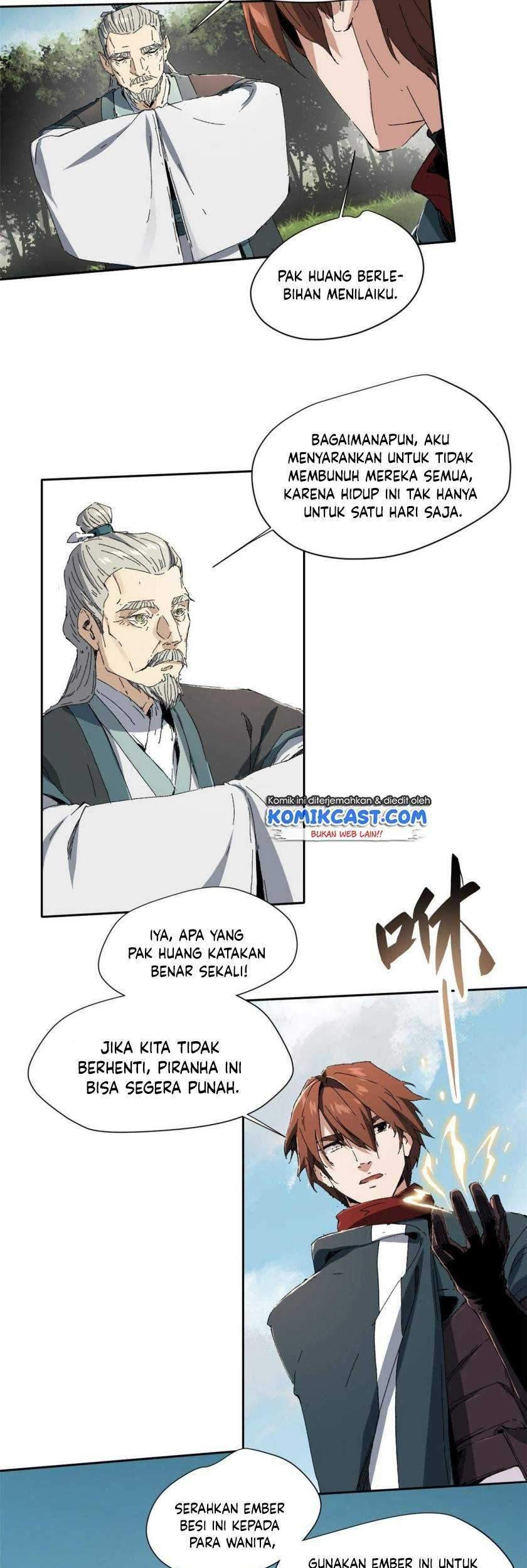 Halaman 129