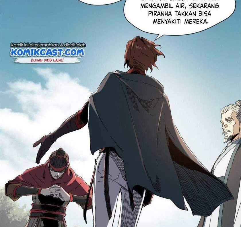 Halaman 130