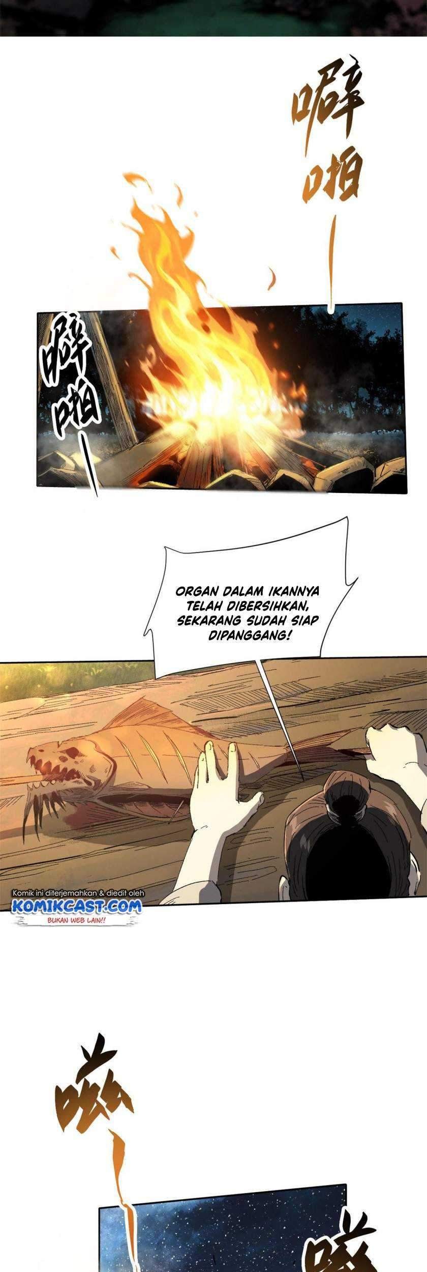 Halaman 133