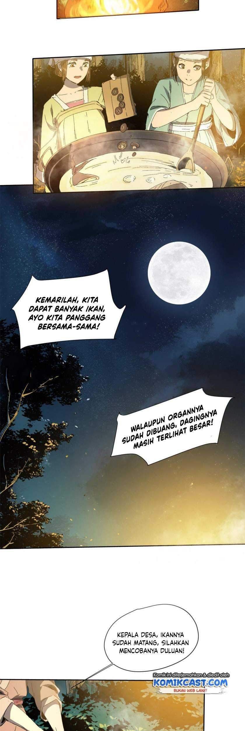 Halaman 135