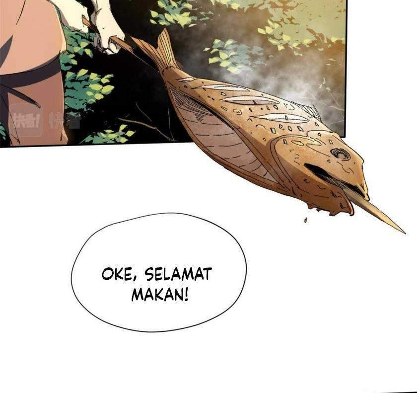 Halaman 136