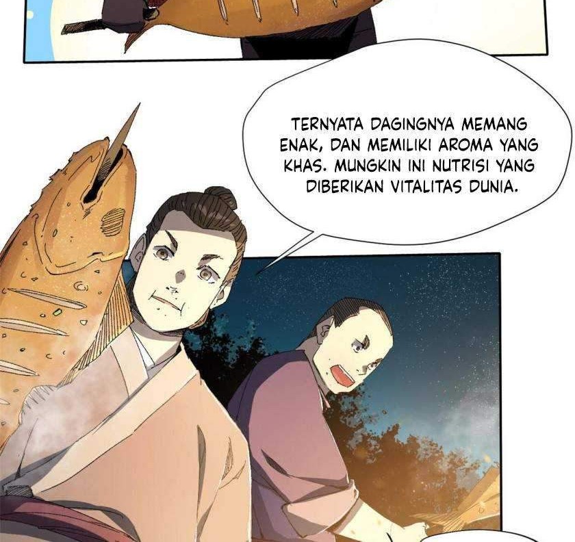Halaman 138