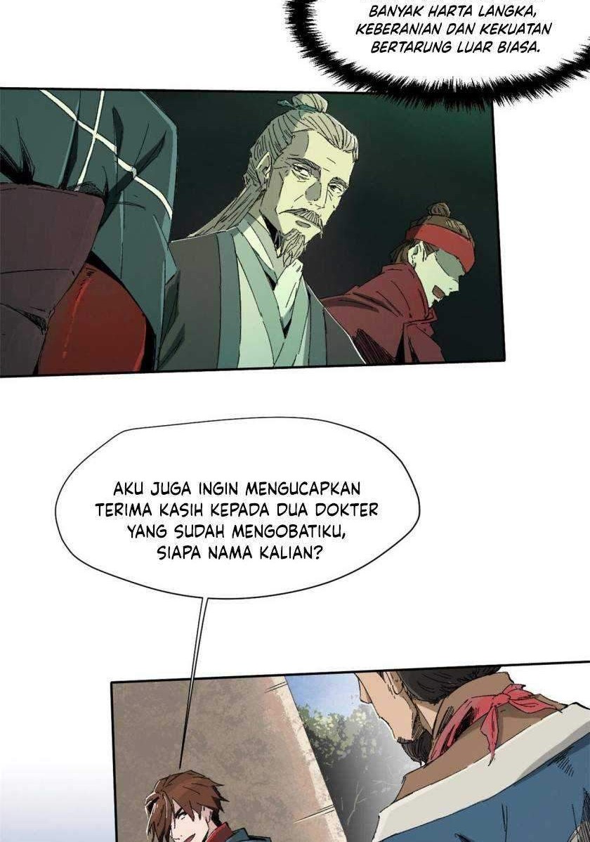 Halaman 101