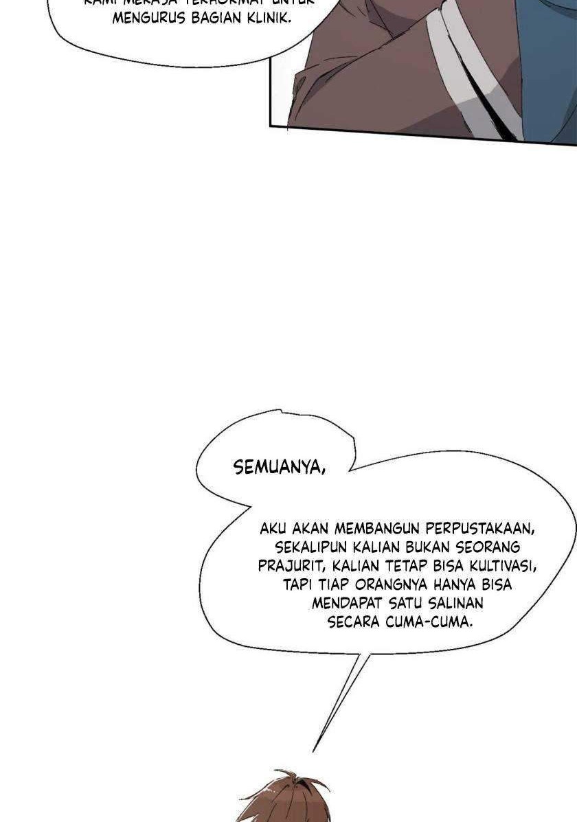 Halaman 103