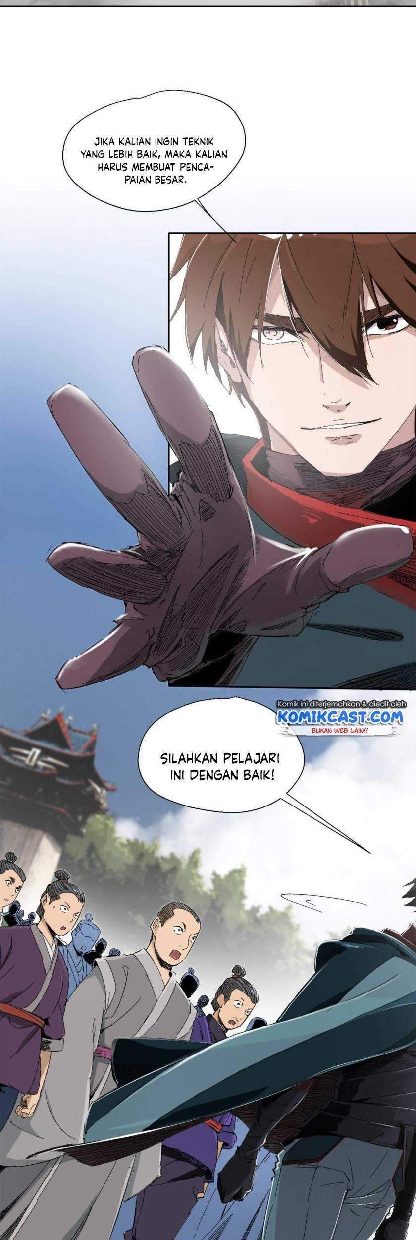 Halaman 106