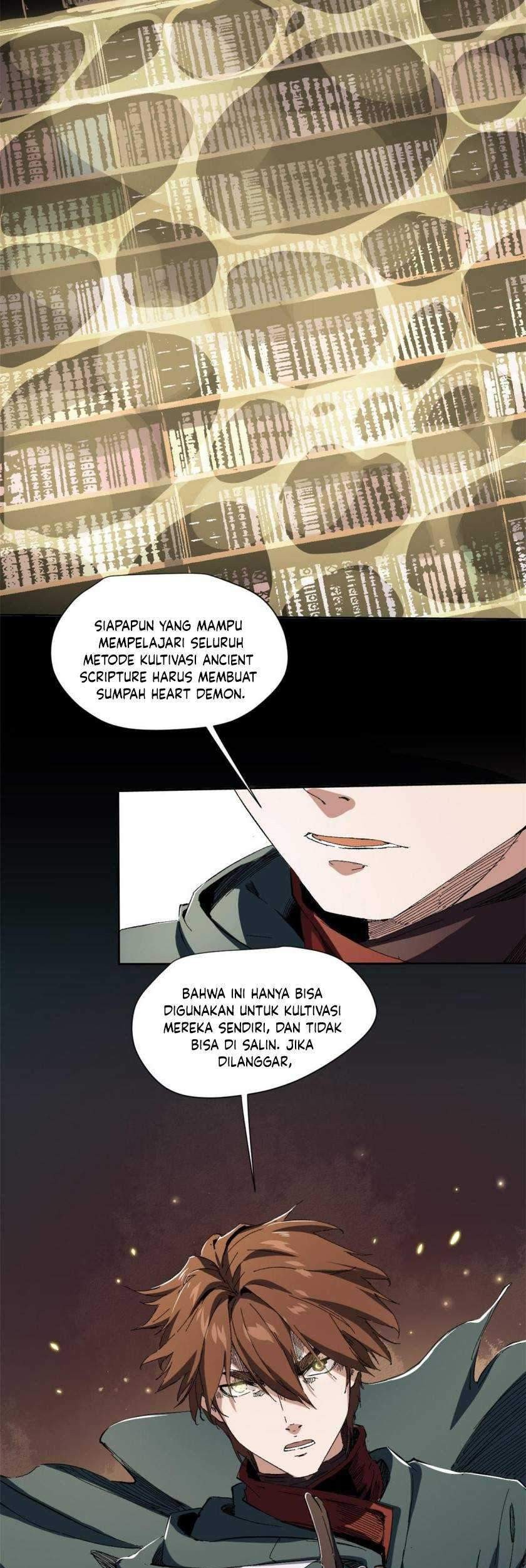 Halaman 112