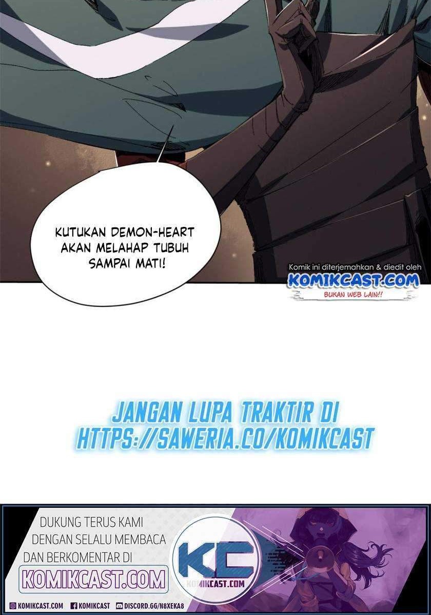 Halaman 113