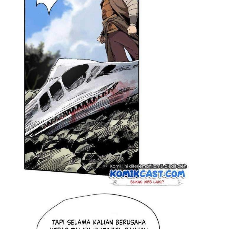 Halaman 83