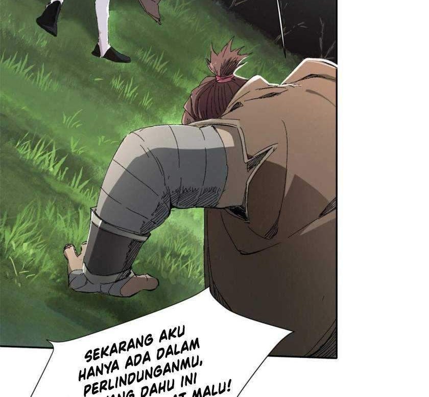Halaman 85