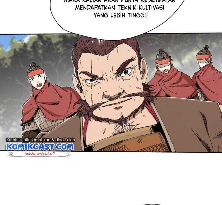 Halaman 87