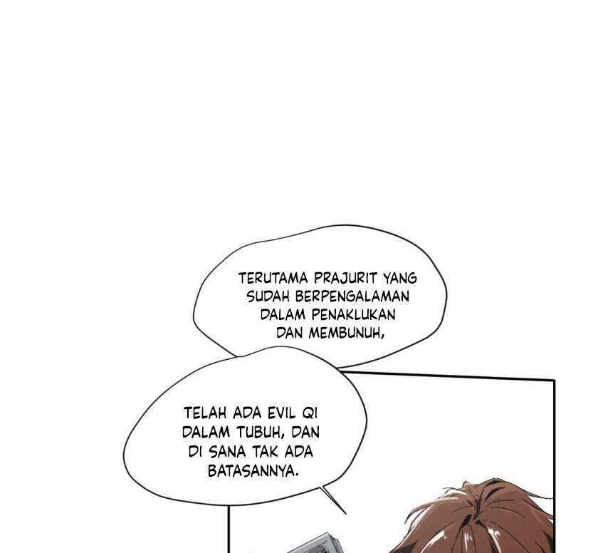 Halaman 91