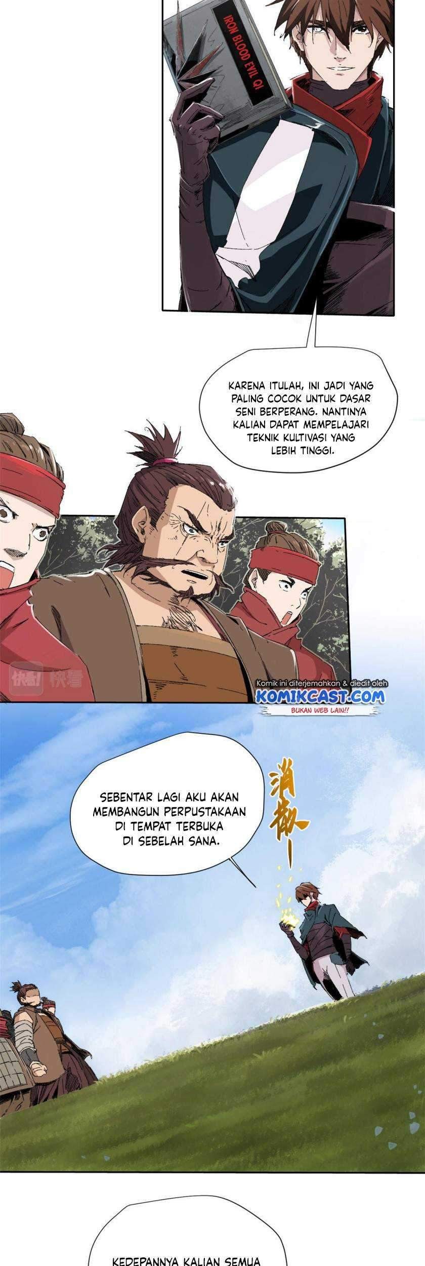 Halaman 92