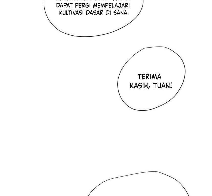 Halaman 93