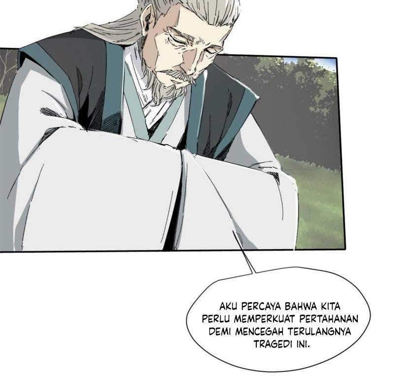 Halaman 95