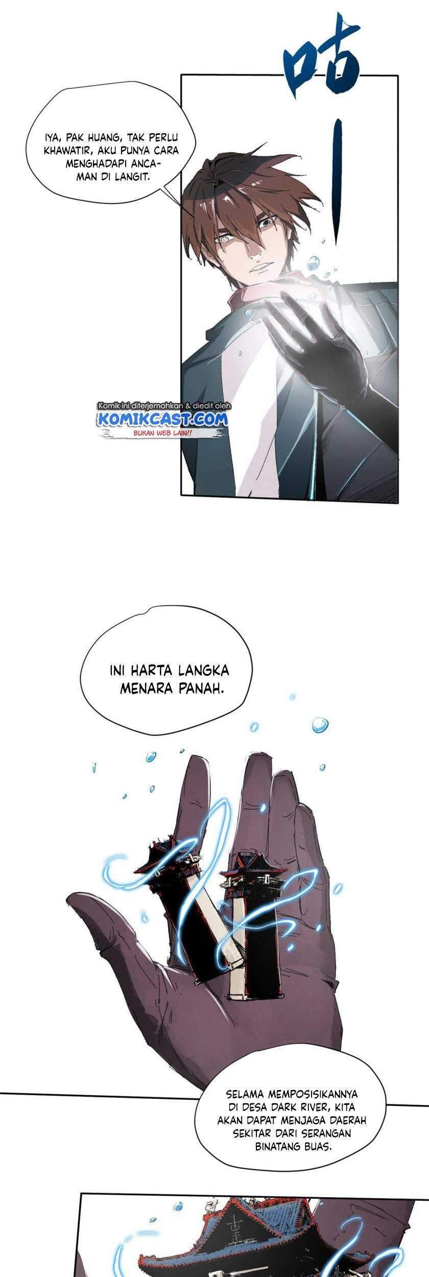 Halaman 96