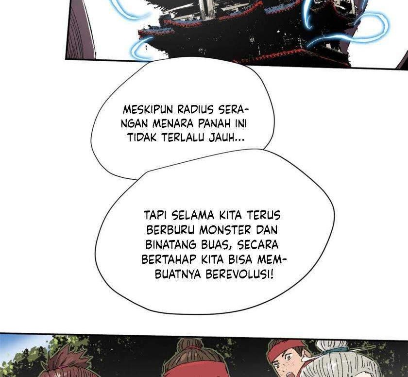 Halaman 97