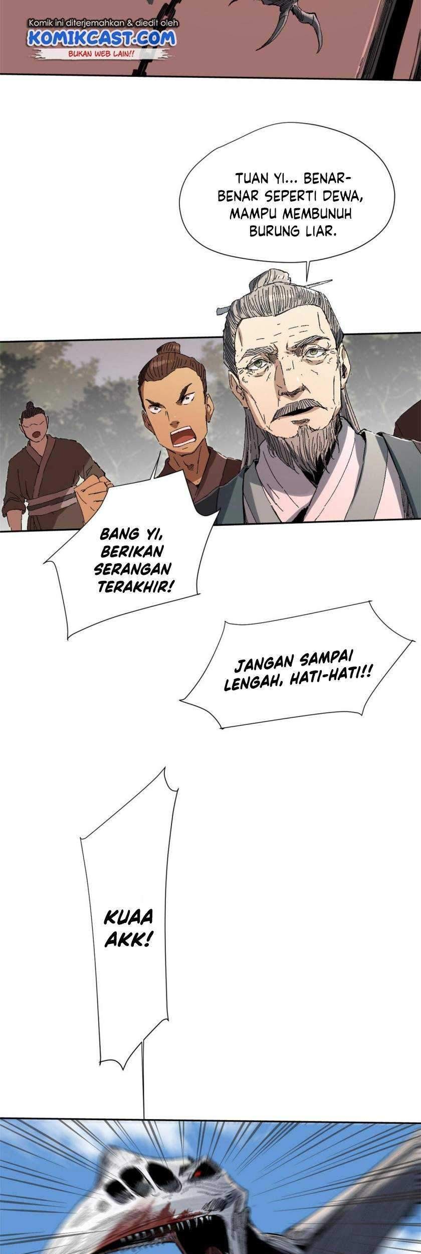 Halaman 63