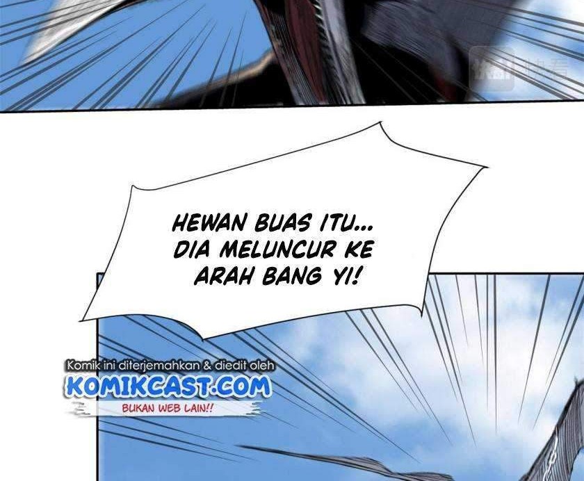 Halaman 64
