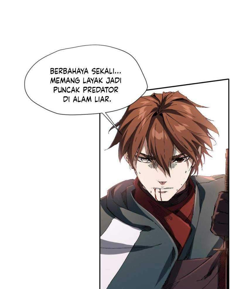 Halaman 72