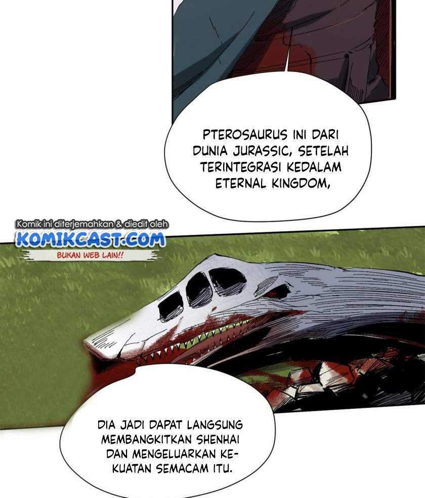 Halaman 73