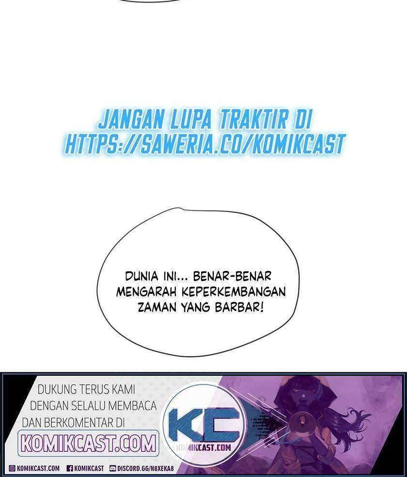 Halaman 74