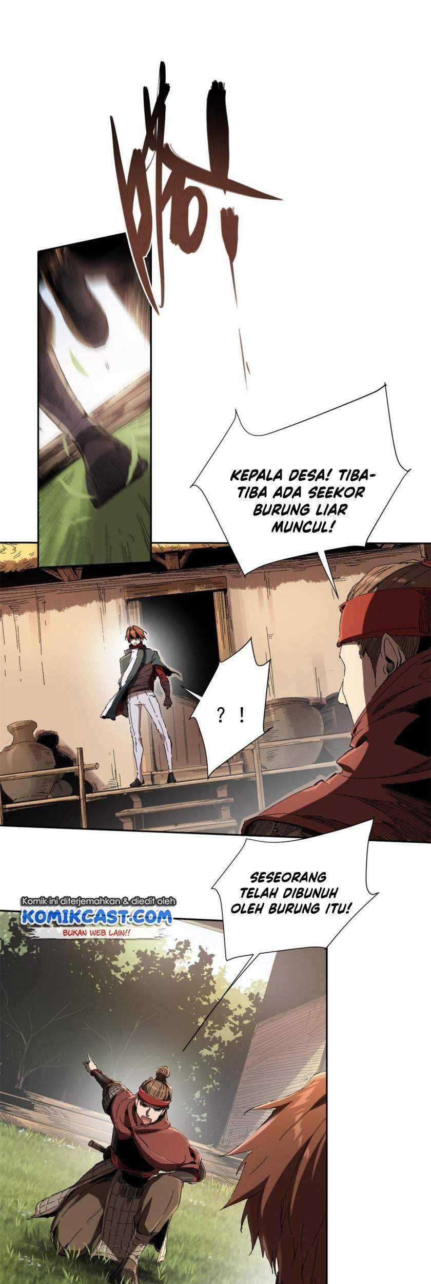 Halaman 37