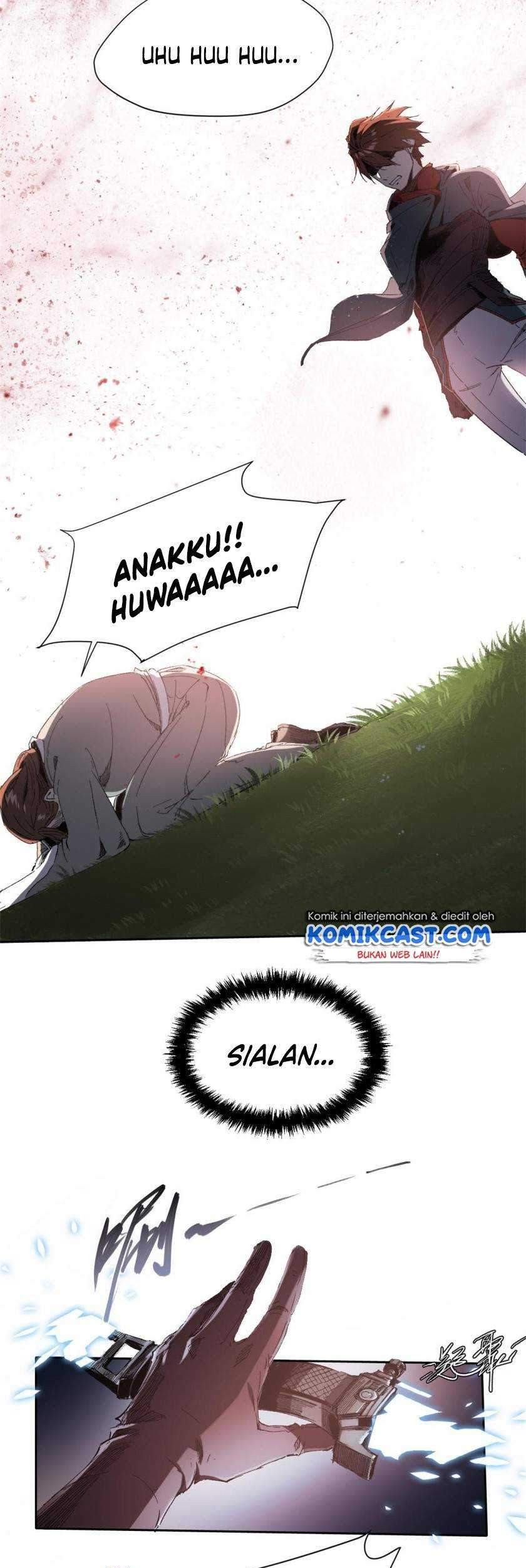 Halaman 47
