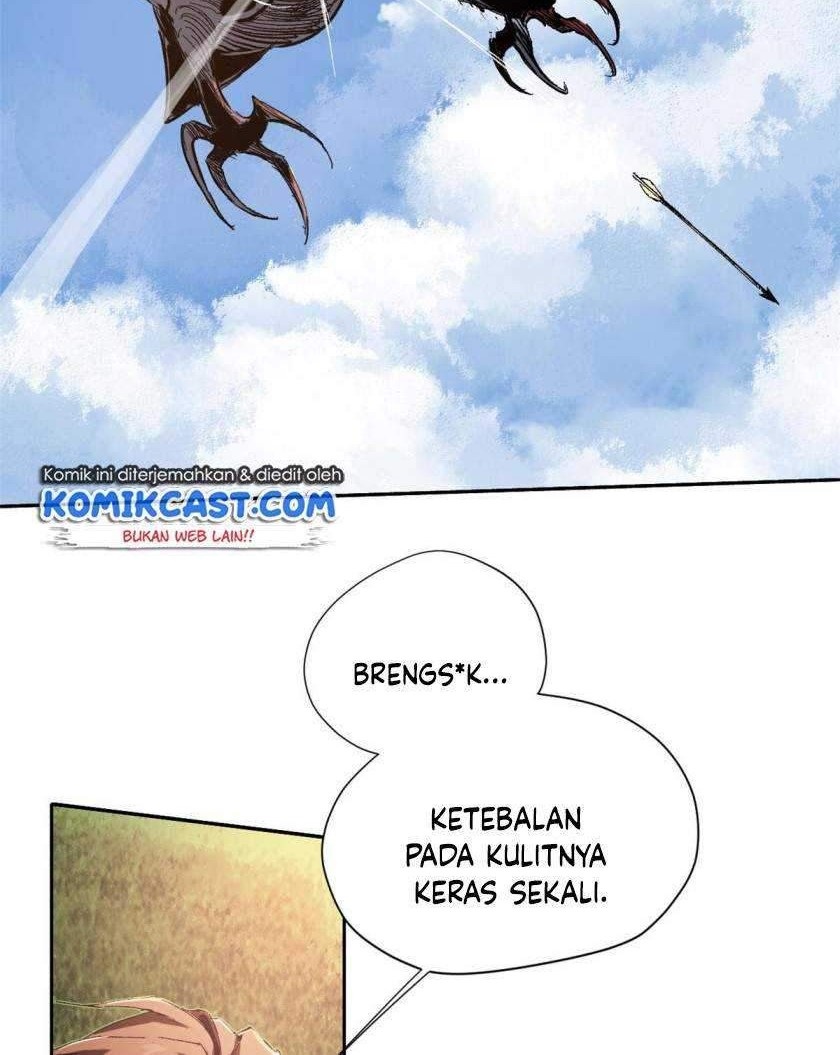 Halaman 50