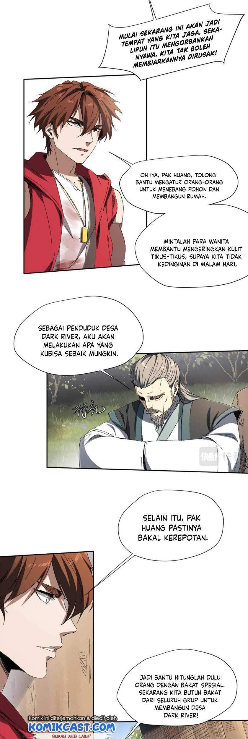 Halaman 26