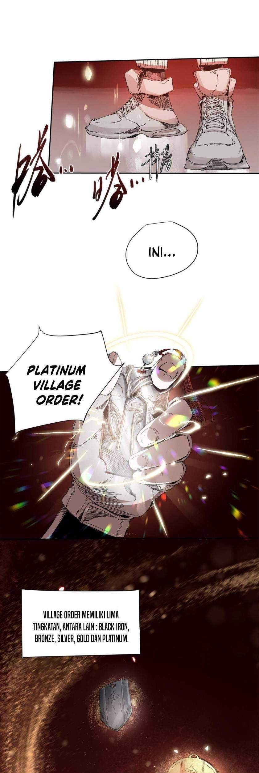 Halaman 78