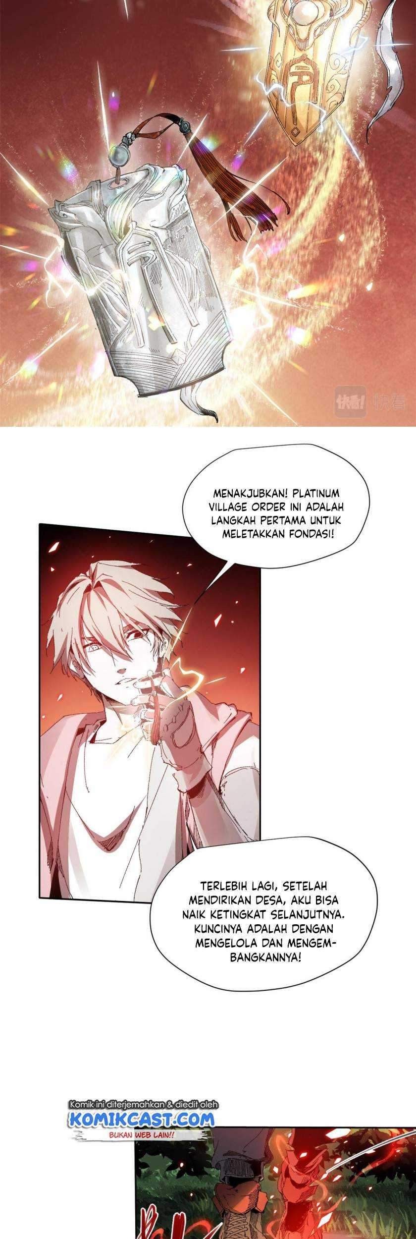 Halaman 80