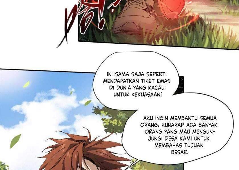 Halaman 81