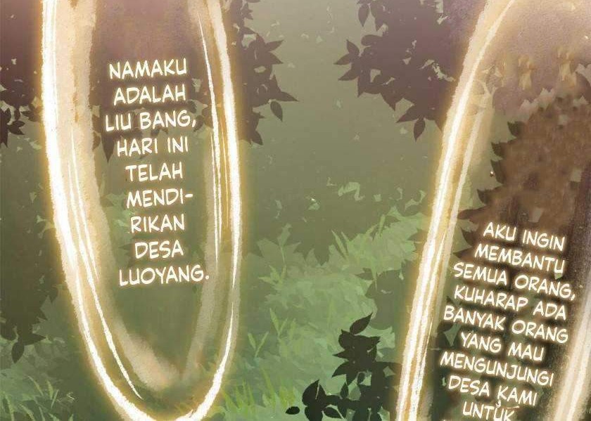 Halaman 83
