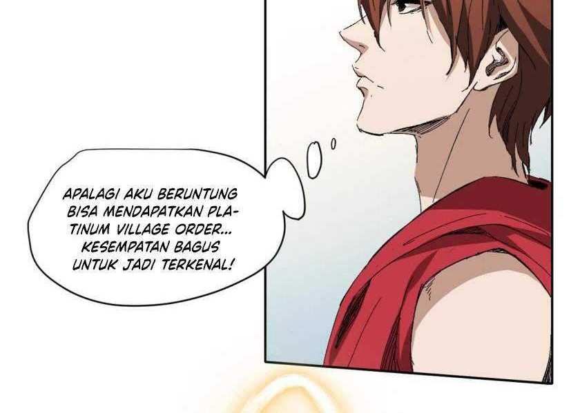 Halaman 85