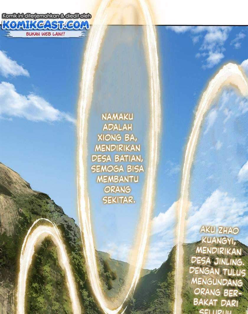 Halaman 86