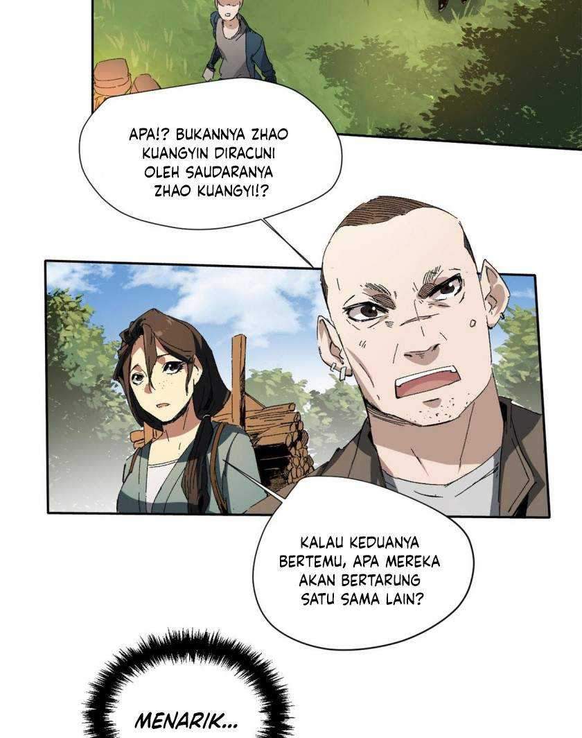 Halaman 88
