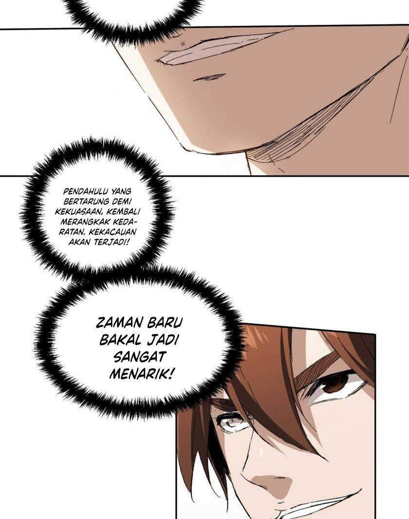 Halaman 89