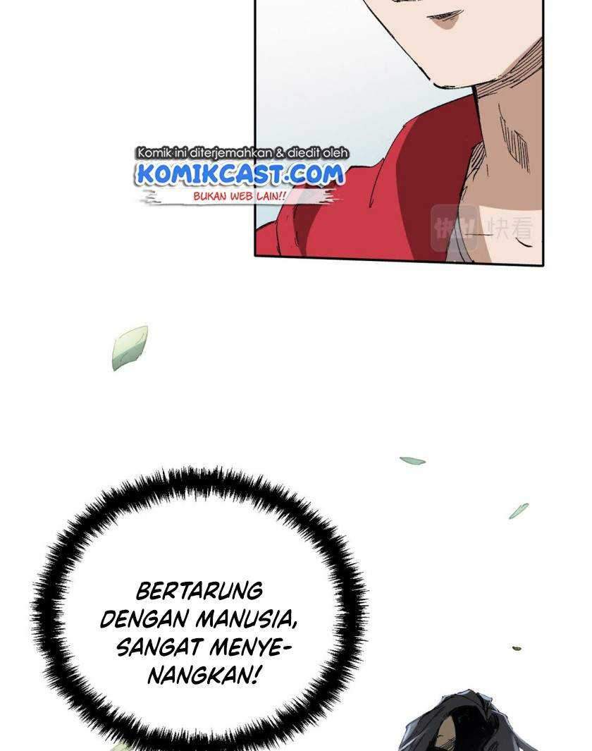Halaman 90