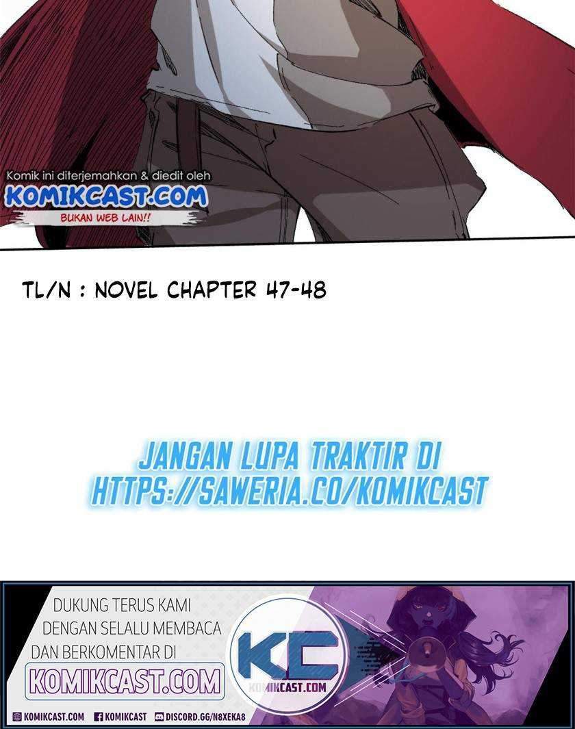 Halaman 93