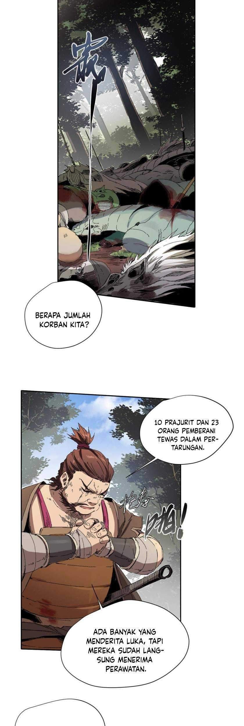 Halaman 60